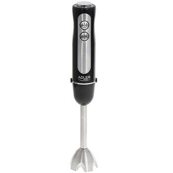 Adler AD 4625B Rokas blenderis 1500W