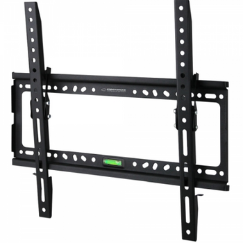 Esperanza ERW014 (26-70 inch) TV kronšteins