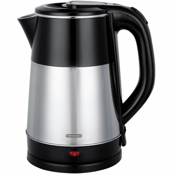 Termomax TK2066D Чайник 1.8L 1500W