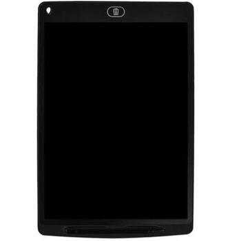 Blackmoon (0222) Графический LCD планшет для рисования 12 (00010222)
