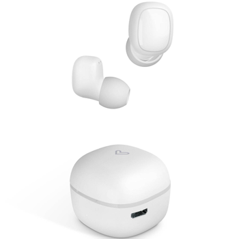 Energy Sistem Style pocket Bluetooth наушники (455607)