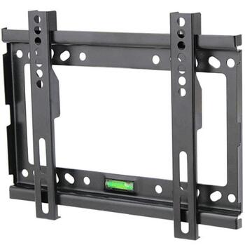 Esperanza ERW013 (14-50 inch) TV kronšteins