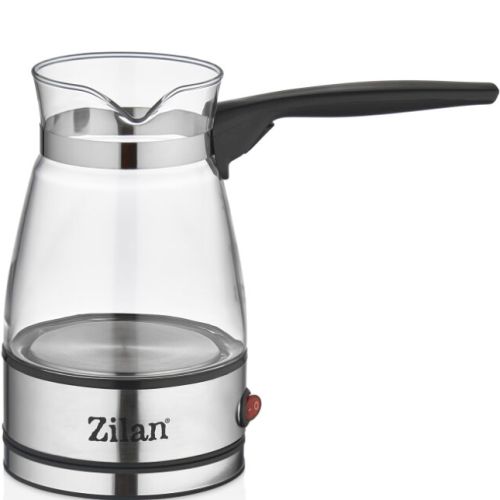 Zilan ZLN8122 Электрический кофейник 800W