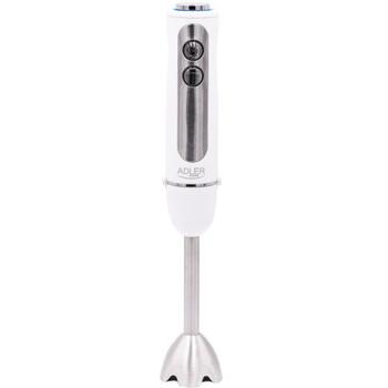 Adler AD 4625W Rokas blenderis 1500W