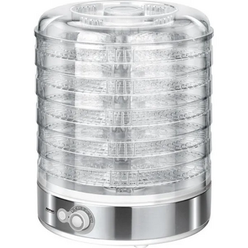 MPM MSG-11 Augļu žāvētājs 500W