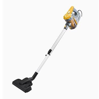 Adler AD 7036 ПЫЛЕСОС 800W