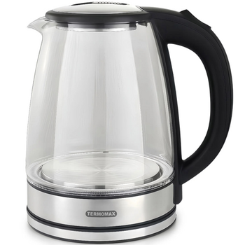 Termomax TK3011 Чайник 1.8L 1500W
