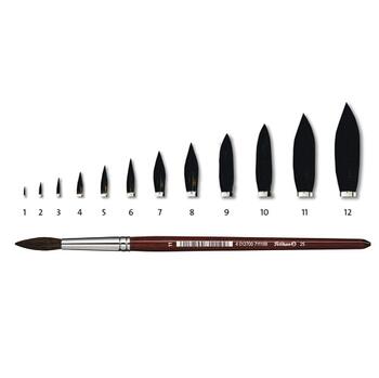 PELIKAN Ota S25-12 (711218)