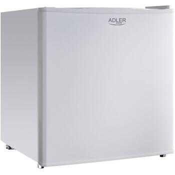 Adler AD 8096W Холодильник 50cm 45L