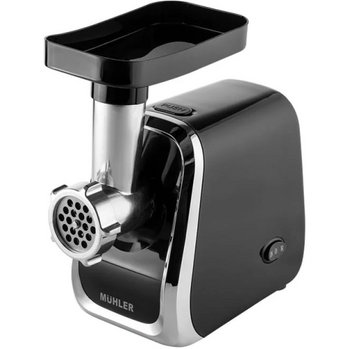 Muhler MG-1303TS Мясорубка 1300W