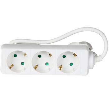 ATR (059010) Удлинитель 3Z 1.5m (KF-GB-03P3X1.0/1.5M)