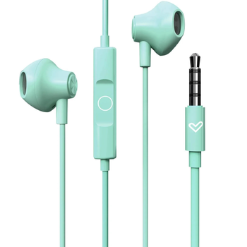 Energy Sistem EasyPods Austiņas ar mikrofonu (459315)
