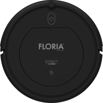 Floria ZLN1948 Робот-пылесос