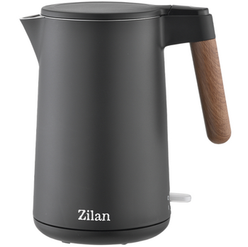 Zilan ZLN5427 Чайник 1.5L 2200W