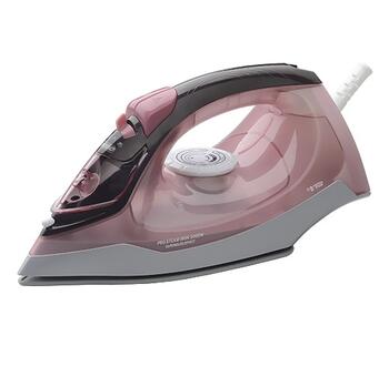 Mesko MS 5028 Gludeklis 2600W