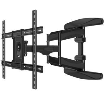 Esperanza ERW021 (40-85 inch) TV kronšteins