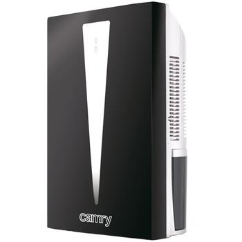 Camry CR 7903 Gaisa sausinātājs 750ml/24H