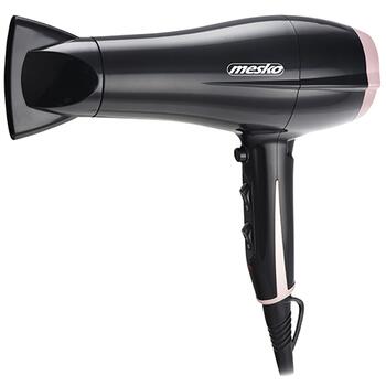 Mesko MS 2249 Fēns 2300W