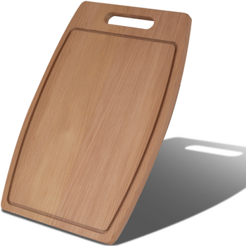 Lamart LT2138 Разделочная доска 36x24x1,5 cm