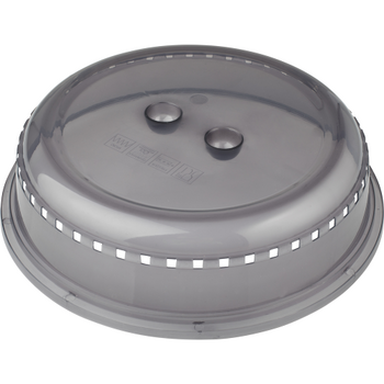Lamart LT7016 Крышка для микроволновой печи 26cm