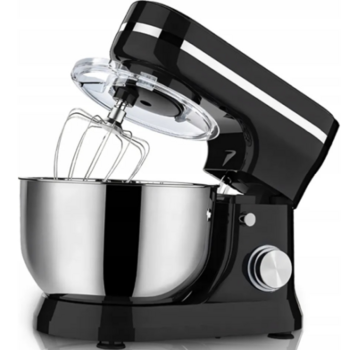 Retoo OR1103 Миксер с чашей 6L 3200W