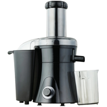 Muhler MJ-858 Соковыжималка 800W