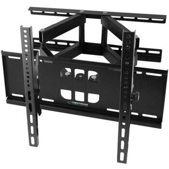 Esperanza ERW012 (26-70 inch) TV kronšteins