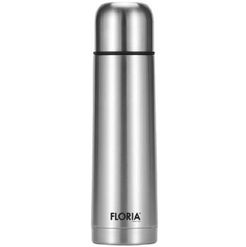 Floria ZLN0729 Термос 750ml