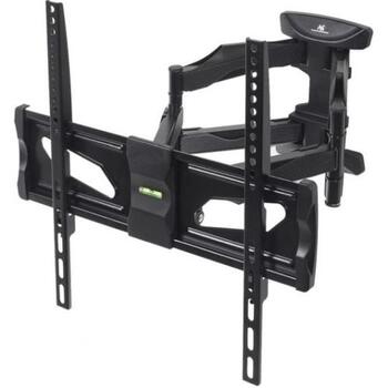 Maclean MC-781 (26-70 INCH) TV kronšteins