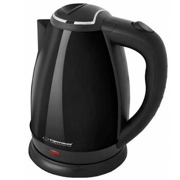 Esperanza EKK113K Чайник 1.8L 1800W