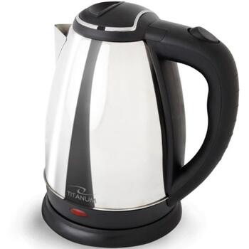 Esperanza EKK116S Чайник 1.0L 1500W