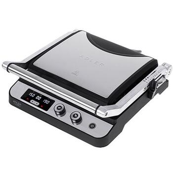 Adler AD 3059 Elektriskais grils 3000W