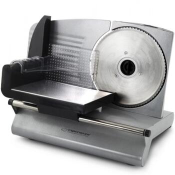 Esperanza EKM018K Šķēlētājs