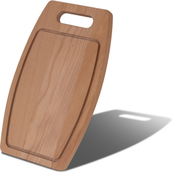 Lamart LT2136 Разделочная доска 26x16x1,5cm