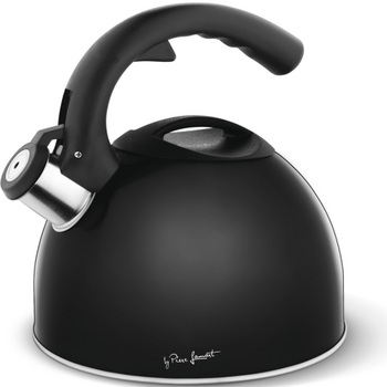 Lamart LT7046 Чайник со свистком 2,5L