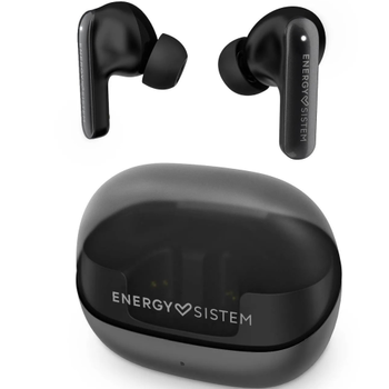 Energy Sistem Serenity Bluetooth наушники ANC (459124)