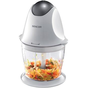 Sencor SHB 4310 Измельчитель для продуктов 650ml 300W