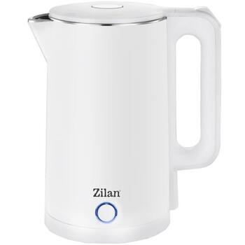 Zilan ZLN1147 Чайник 1.7L 1500W