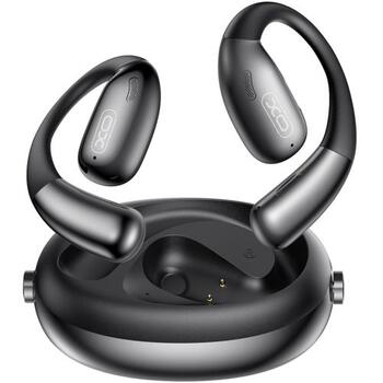 XO G36 Bluetooth наушники OWS с переводчиком на базе искусственного интеллекта AI