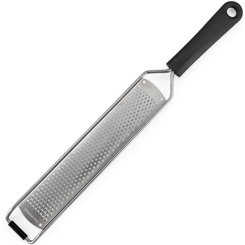 Luigi Ferrero Prima FR-1225 Nerūsējošā tērauda rīve 20.5cm