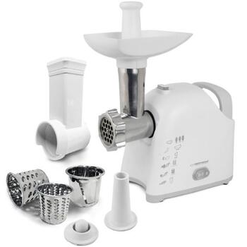Esperanza EKM033 Мясорубка 2200W