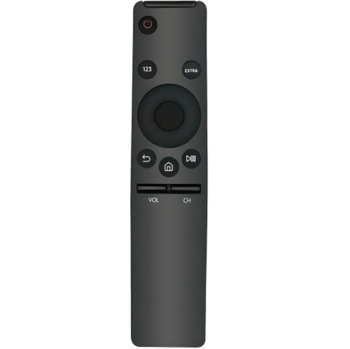 Retoo E551 Универсальный пульт для Samsung SMART телевизоров