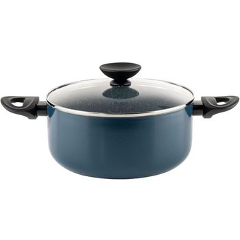 Luigi Ferrero Prima FR-2644 Katls ar vāku 5.8L