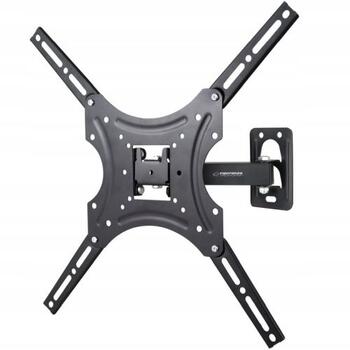 Esperanza ERW015 (26-70 inch) TV kronšteins