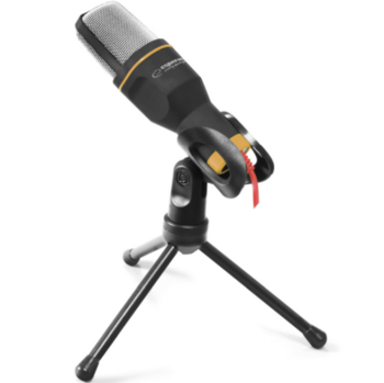Esperanza EH182 Studio Pro Микрофон