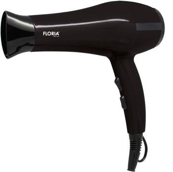 Floria ZLN8983 Фен 1800W