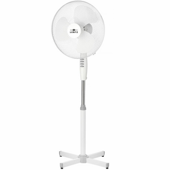 Lentz (136551) Ventilators 40W 40cm