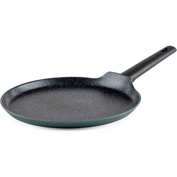 Luigi Ferrero Smart FR-2825 Pankūku panna 28cm