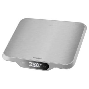 Sencor SKS 7300 Кухонные весы