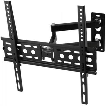 Esperanza ERW016 (26-70 inch) TV kronšteins